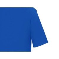 OA-3104147XL-2XL