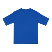 OA-3104147XL-2XL