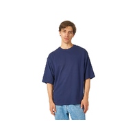 OA-3104149M-L