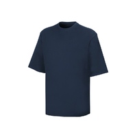 OA-3104149M-L