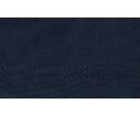 OA-3104149M-L