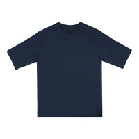 OA-3104149M-L