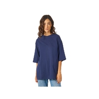 OA-3104149XL-2XL