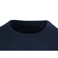 OA-3104149XL-2XL