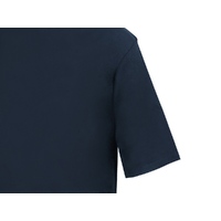 OA-3104149XL-2XL