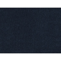 OA-3104149XL-2XL