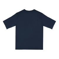 OA-3104149XL-2XL