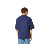 OA-3104149XS-S