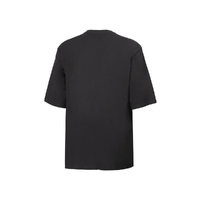 OA-3104193M-L