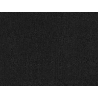 OA-3104193M-L