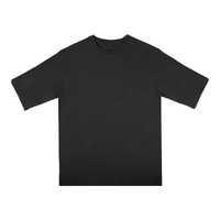 OA-3104193M-L