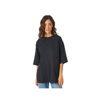 OA-3104193XL-2XL
