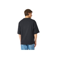 OA-3104193XL-2XL