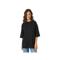 OA-3104199M-L
