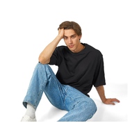OA-3104199M-L