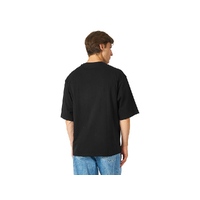 OA-3104199M-L