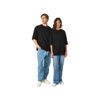OA-3104199M-L
