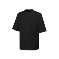 OA-3104199M-L