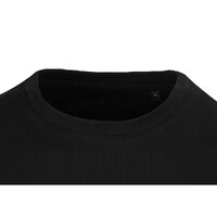 OA-3104199M-L
