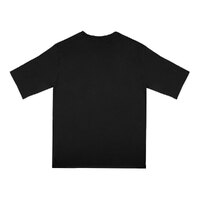 OA-3104199M-L