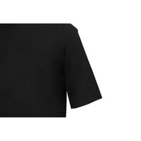 OA-3104199XL-2XL