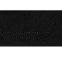 OA-3104199XL-2XL