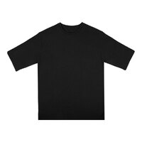 OA-3104199XL-2XL