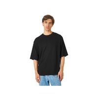 OA-3104199XS-S