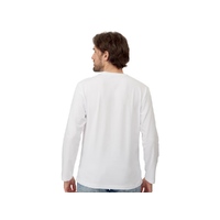OA-31045012XL