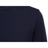 OA-31045492XL