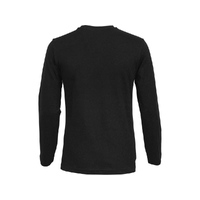 OA-31045992XL