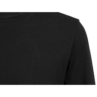 OA-31045992XL