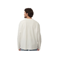OA-3104631M-L
