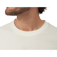 OA-3104631M-L