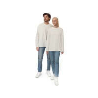 OA-3104631M-L