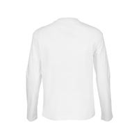 OA-3104631M-L
