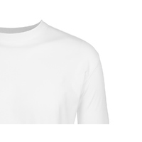 OA-3104631M-L