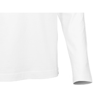 OA-3104631M-L