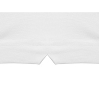 OA-3104631M-L