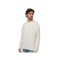 OA-3104631XL-2XL