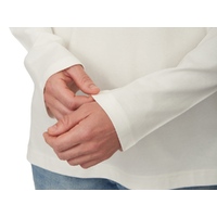 OA-3104631XL-2XL