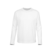 OA-3104631XL-2XL
