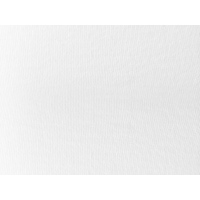 OA-3104631XS-S