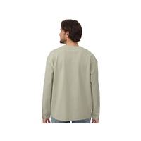 OA-3104663M-L