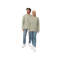 OA-3104663M-L