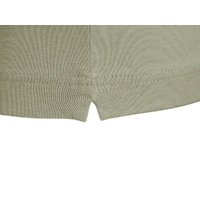 OA-3104663M-L