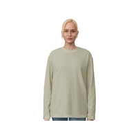 OA-3104663XL-2XL