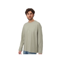 OA-3104663XL-2XL
