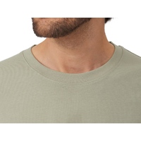 OA-3104663XL-2XL