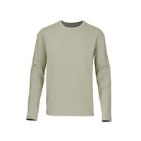 OA-3104663XL-2XL